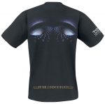 Double Eye - Image 2