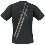 Swords - Image 2