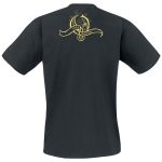 Moon Above - Image 2