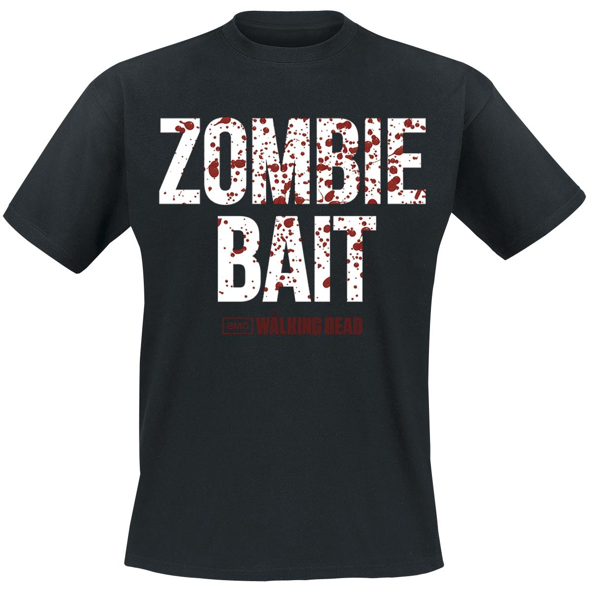 1uizvlgxmy45gv4zjjwnvr2c_249320a-emp Zombie Bait - Image 1