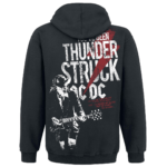 Thunderstruck - Image 2
