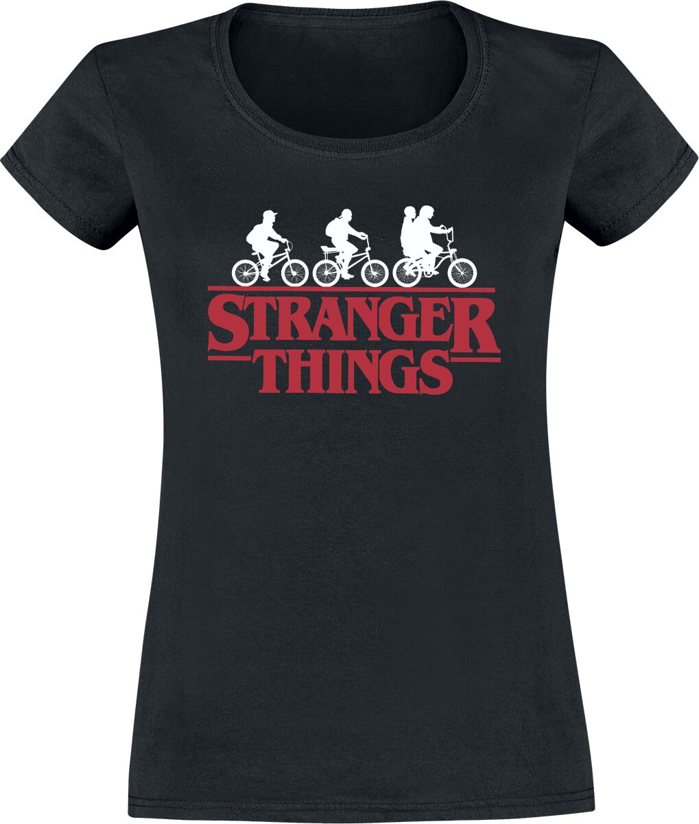 449589a Bike Club - Image 1