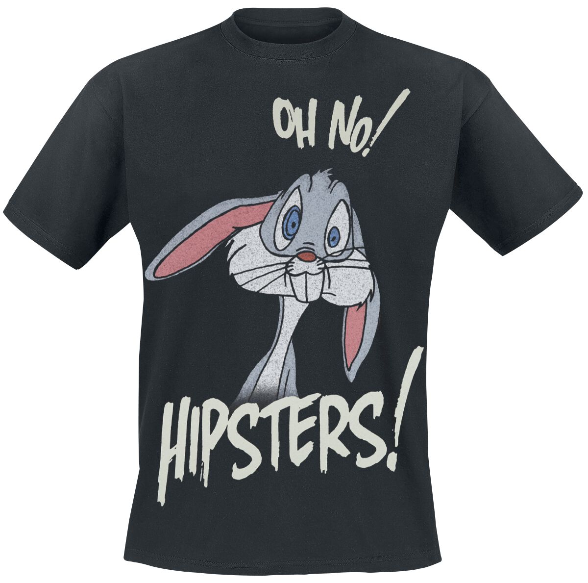 486939a Oh No! Hipsters! - Image 1