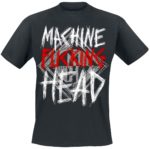 Bang Your Head