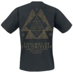 Enigma Of The Universe - Image 2