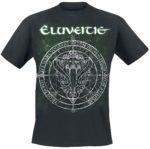 Evocation Pantheon