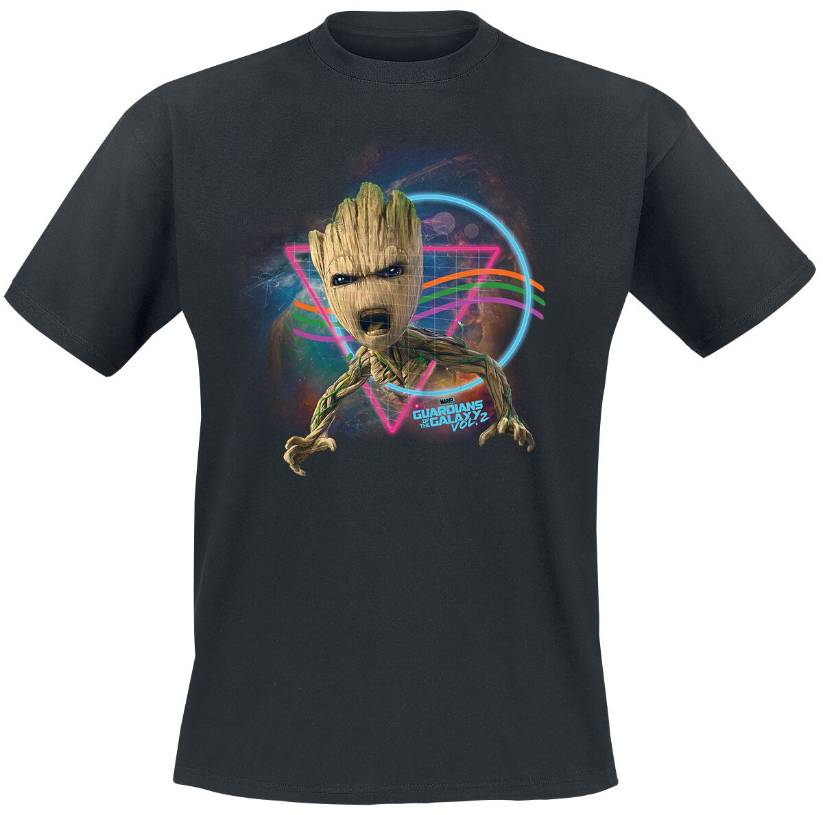Groot Groot - Image 1