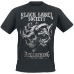 Hellriding