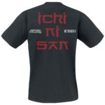 Ichi Ni San - Image 2