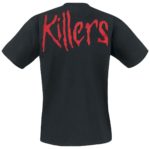 Killers - Image 2