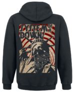 Liberty Bandit - Image 2