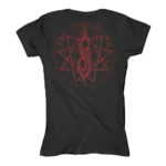 Evil Witch - Image 2
