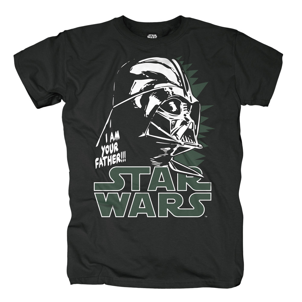 P4055585137104_1 I Am Your Father - Image 1