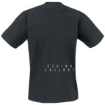 Rehab Glow - Image 2