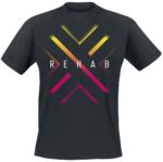 Rehab Glow