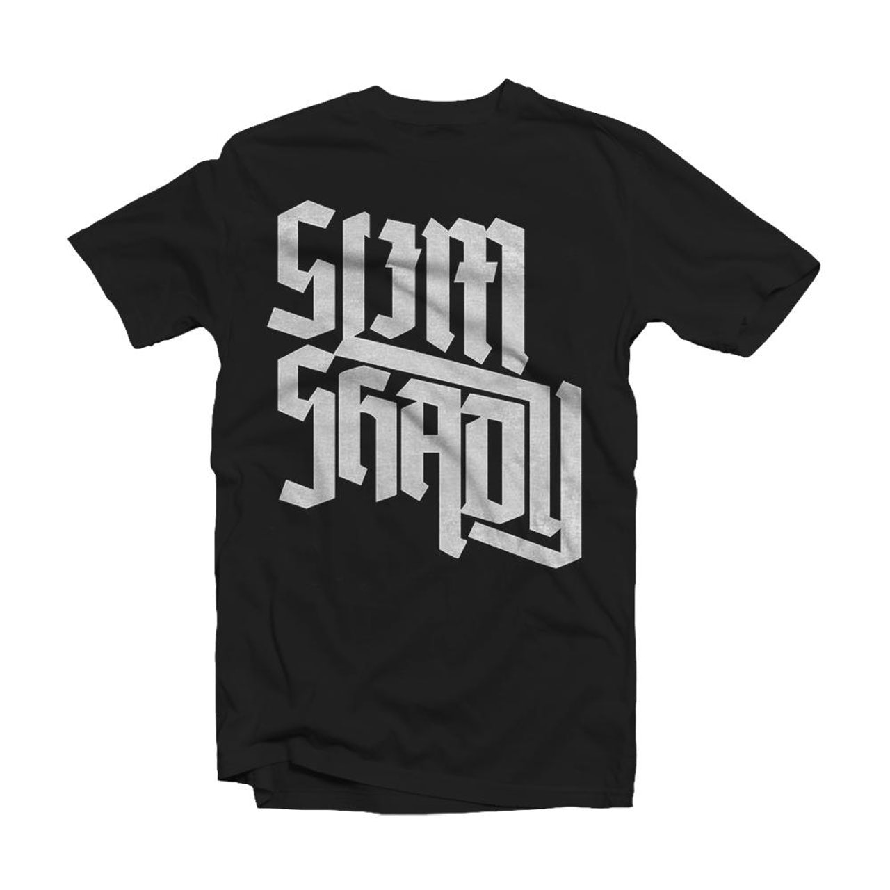 Slim Shady Slim Shady - Image 1