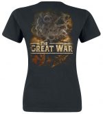 The Great War - Image 2