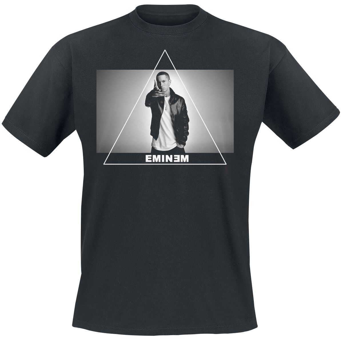 Triangle Triangle - Image 1