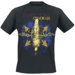 Chaos A.D. 30 years