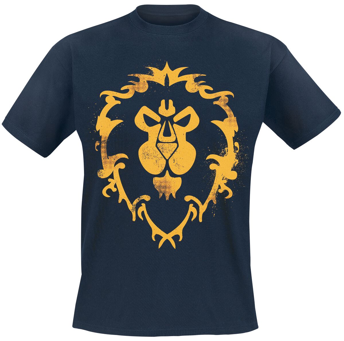 Alliance 1 Alliance