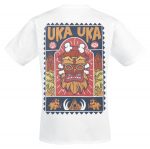 Uka Uka