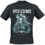 Apex-Lifeline