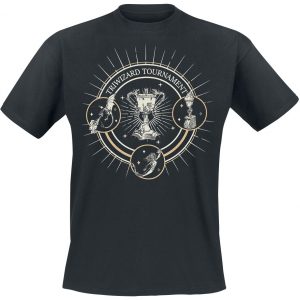 Triwizard Cup