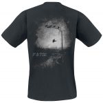 Darkness In The Cracks - Image 2