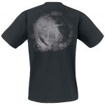 Dead Air - Image 2