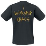 I worship chaos - Image 2