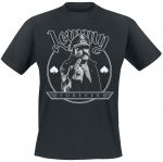 Lemmy - Bird