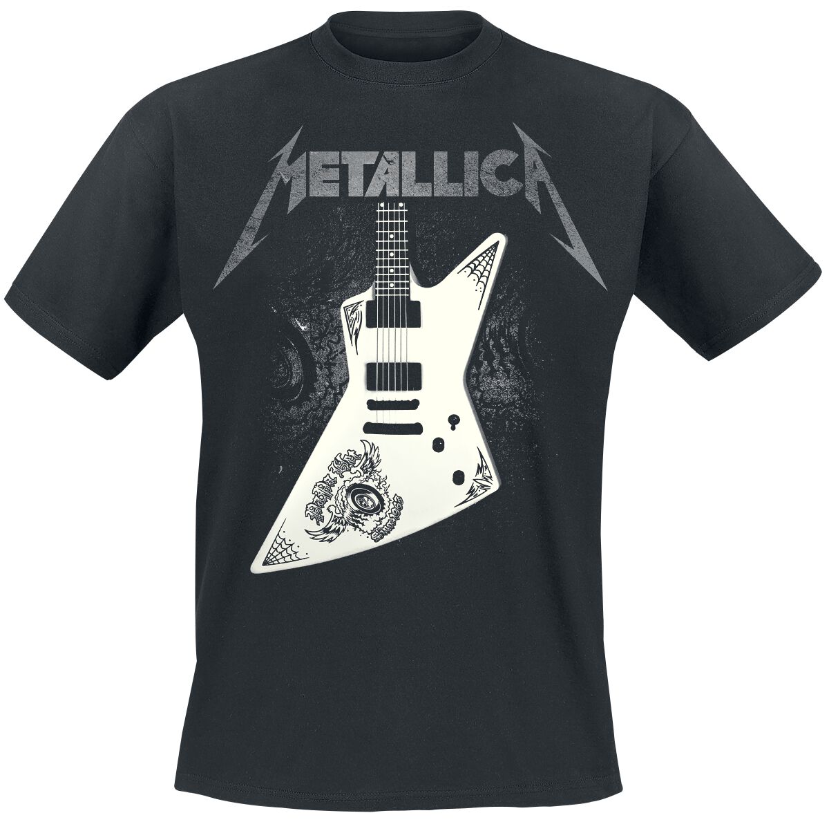 Papa Het Guitar 1 Papa Het Guitar