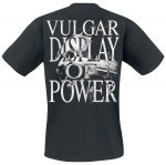 Double vulgar(Front)