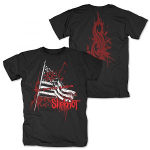 Heretic Anthem
