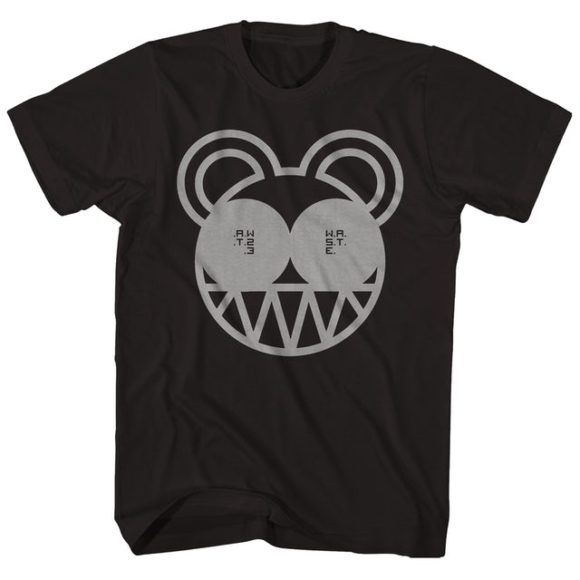 Kid A Bear Art 1 Kid A Bear Art