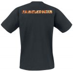 Lava Logo