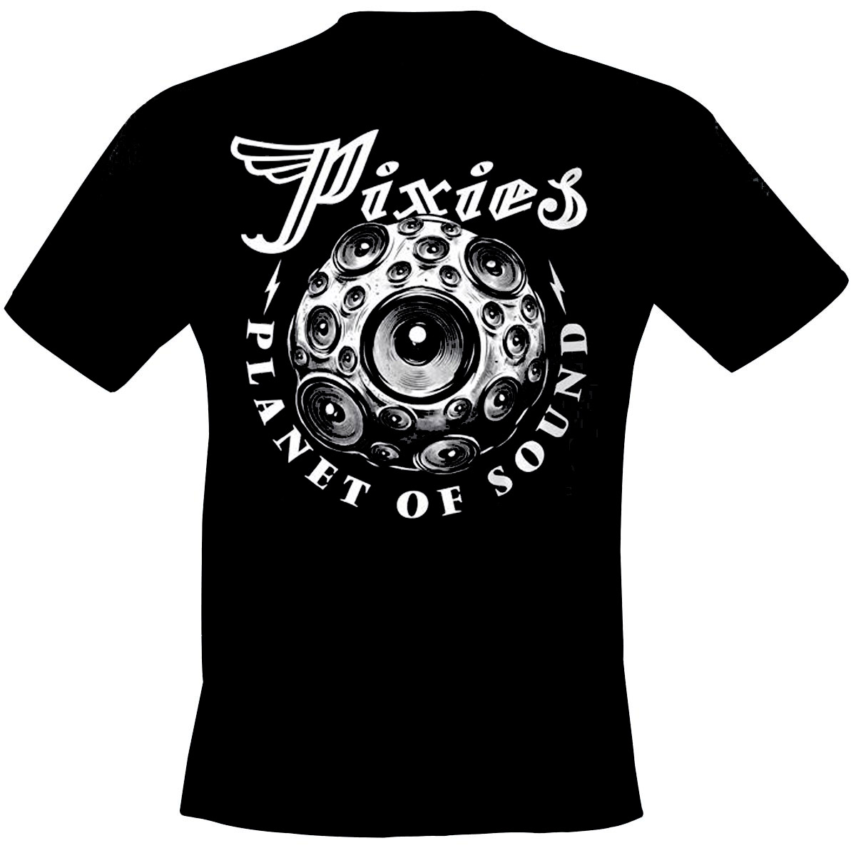 Planet Of Sound 1 Planet Of Sound
