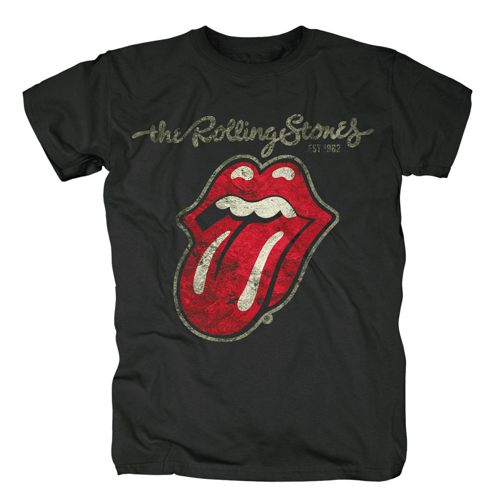 Plastered Tongue 1 Plastered Tongue