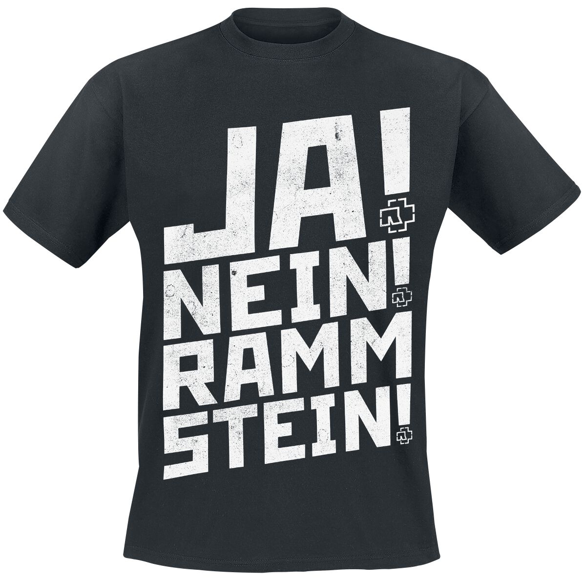 Ramm 4 1 Ramm 4
