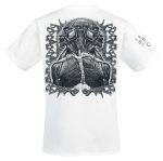 Double Image(Back)