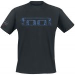 Blue Spectre(Back)