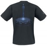 Blue Spectre(Back)