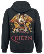 Crest Vintage