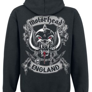 Cross Swords England Crest