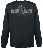 Dead Until Dark