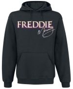 Freddie Mercury