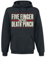 Punchagram