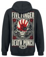 Punchagram