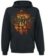 Radio Fires- Slipknot