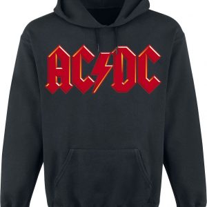 Red Logo